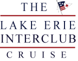 Lake Erie Interclub Cruise